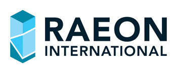 Raeon International