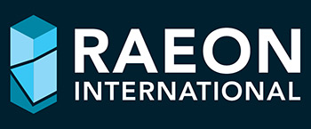 Raeon International